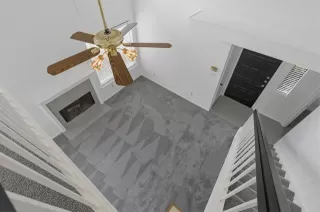 Photo #4: 21270836 Listing 