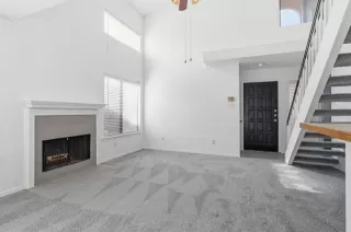 Photo #6: 21270836 Listing 