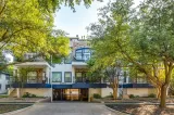 Primary Photo for MLS#: 21270862