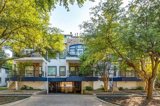 MLS: 21270862 Condo For Sale