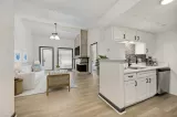 Primary Photo for MLS#: 21270864