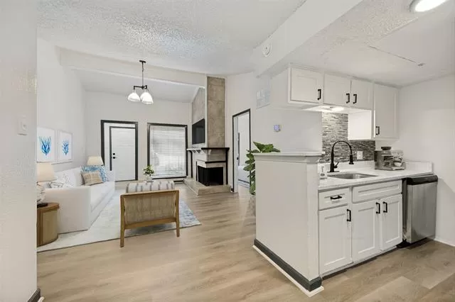 MLS: 21270864 Condo For Sale
