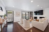 Primary Photo for MLS#: 21270876