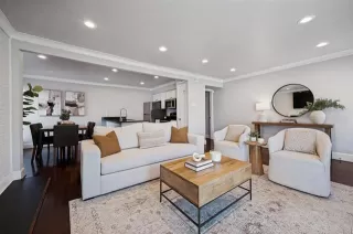 Photo #4: 21270876 Listing 