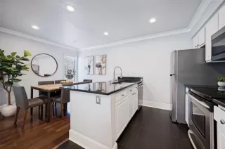 Photo #5: 21270876 Listing 