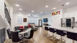 Primary Photo for MLS#: 21270897
