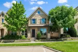 Primary Photo for MLS#: 21270988