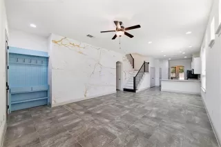 Photo #6: 21270988 Listing