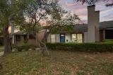Primary Photo for MLS#: 21271013