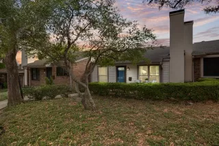 Primary Photo for MLS#: 21271013