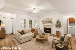 Primary Photo for MLS#: 21271026