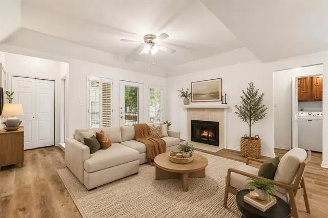 MLS: 21271026 Condo For Sale