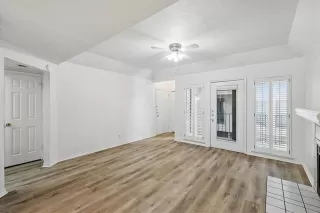 Photo #5: 21271026 Listing 