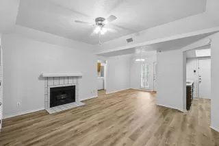 Photo #6: 21271026 Listing 