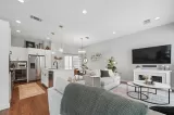 Primary Photo for MLS#: 21271074
