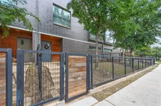 Photo #3: 21271074 Listing 