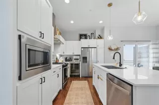 Photo #6: 21271074 Listing 