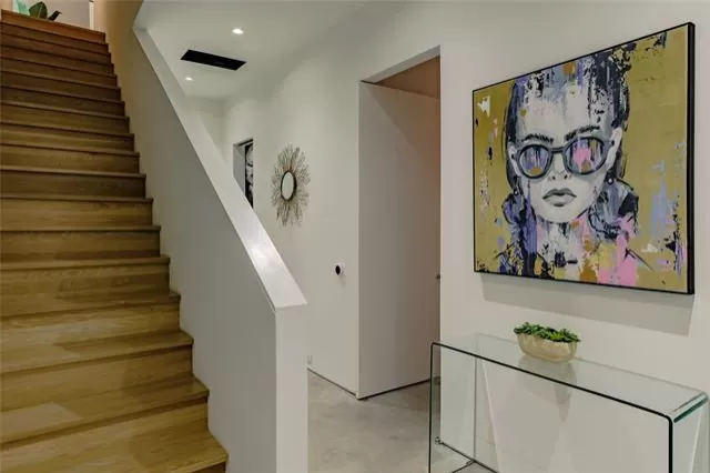 MLS: 21271115 Condo For Sale