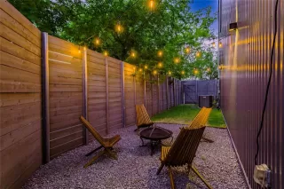 Photo #3: 21271115 Listing 