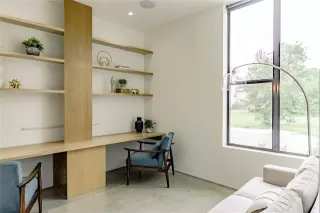 Photo #4: 21271115 Listing 