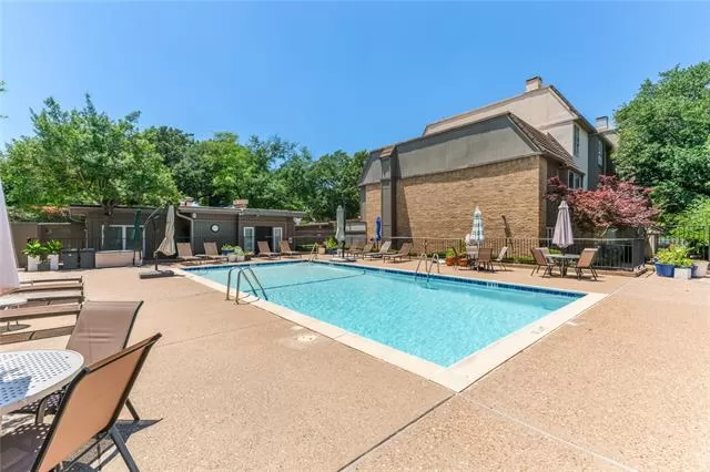 MLS: 21271162 Condo For Sale