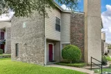 Primary Photo for MLS#: 21271212