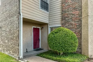 Photo #2: 21271212 Listing