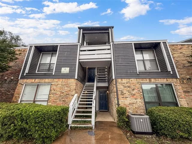 MLS: 21271256 Condo For Sale