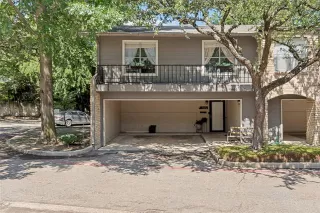 Photo #2: 21271262 Listing 