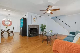 Photo #3: 21271262 Listing 