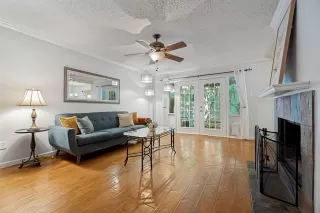 Photo #5: 21271262 Listing 