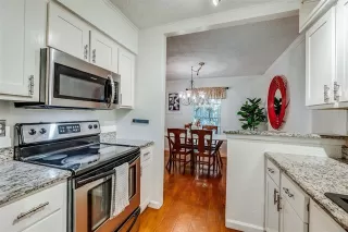 Photo #6: 21271262 Listing 