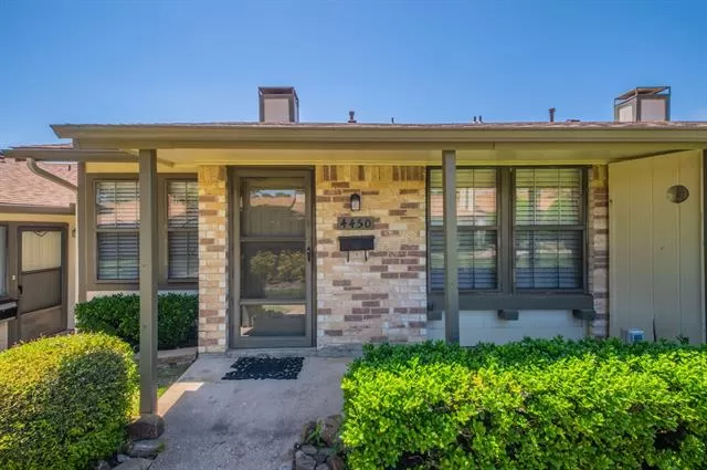 MLS: 21271398 Condo For Sale