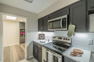 Photo #6: 21271398 Listing 