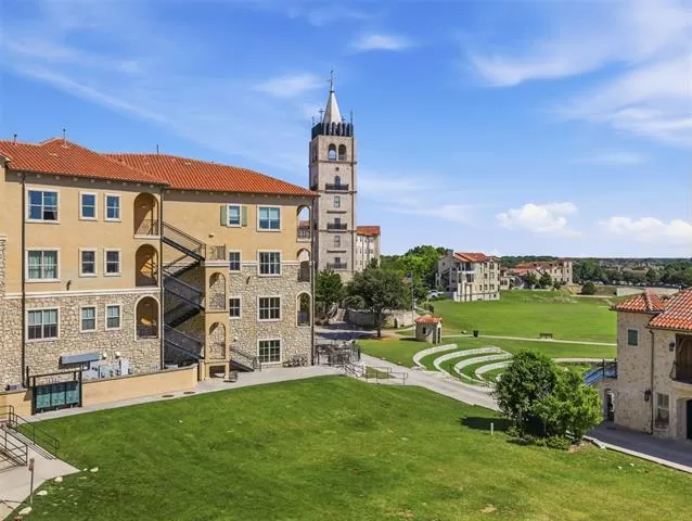 MLS: 21271440 Condo For Sale