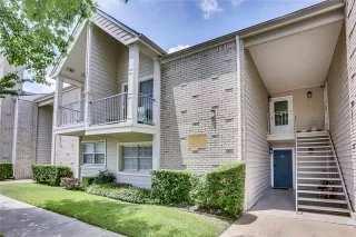 Primary Photo for MLS#: 21271452