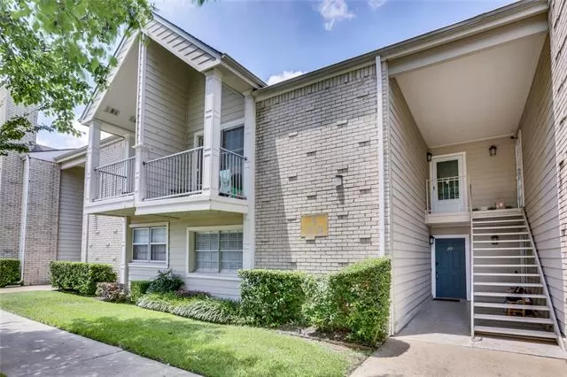 MLS: 21271452 Condo For Sale