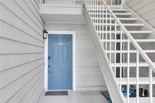 Photo #2: 21271452 Listing