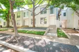 Primary Photo for MLS#: 21271501