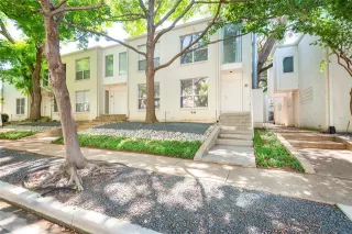 More Details about MLS # 21271501 : 4122 TRAVIS STREET #10