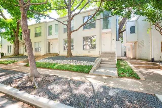 MLS: 21271501 Condo For Sale