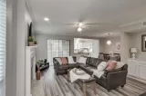 Primary Photo for MLS#: 21271550