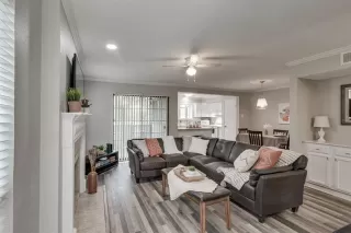 Primary Photo for MLS#: 21271550
