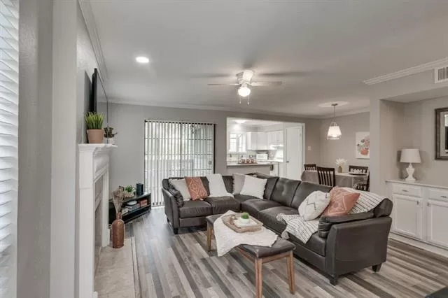 MLS: 21271550 Condo For Sale
