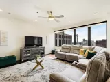 Primary Photo for MLS#: 21271630
