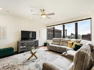 Primary Photo for MLS#: 21271630