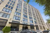 Primary Photo for MLS#: 21271634