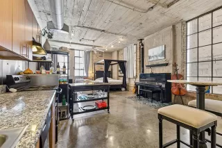 Photo #6: 21271634 Listing