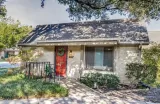 Primary Photo for MLS#: 21271791
