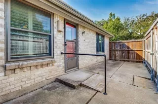Photo #3: 21271791 Listing 